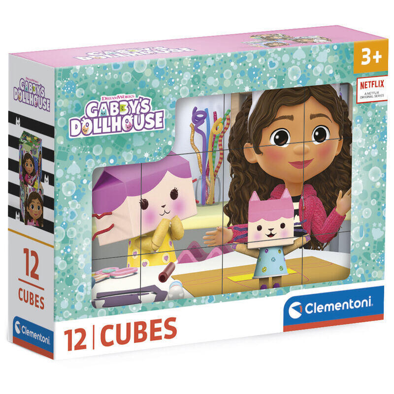 puzzle-cubo-la-casa-de-munecas-de-gabby-12pzs