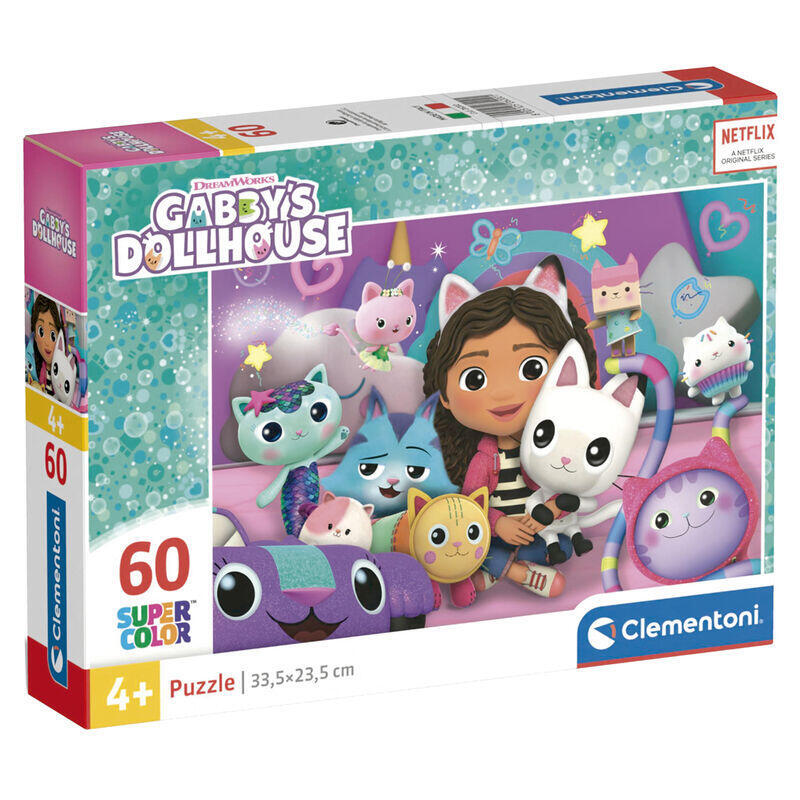 puzzle-la-casa-de-munecas-de-gabby-60pzs