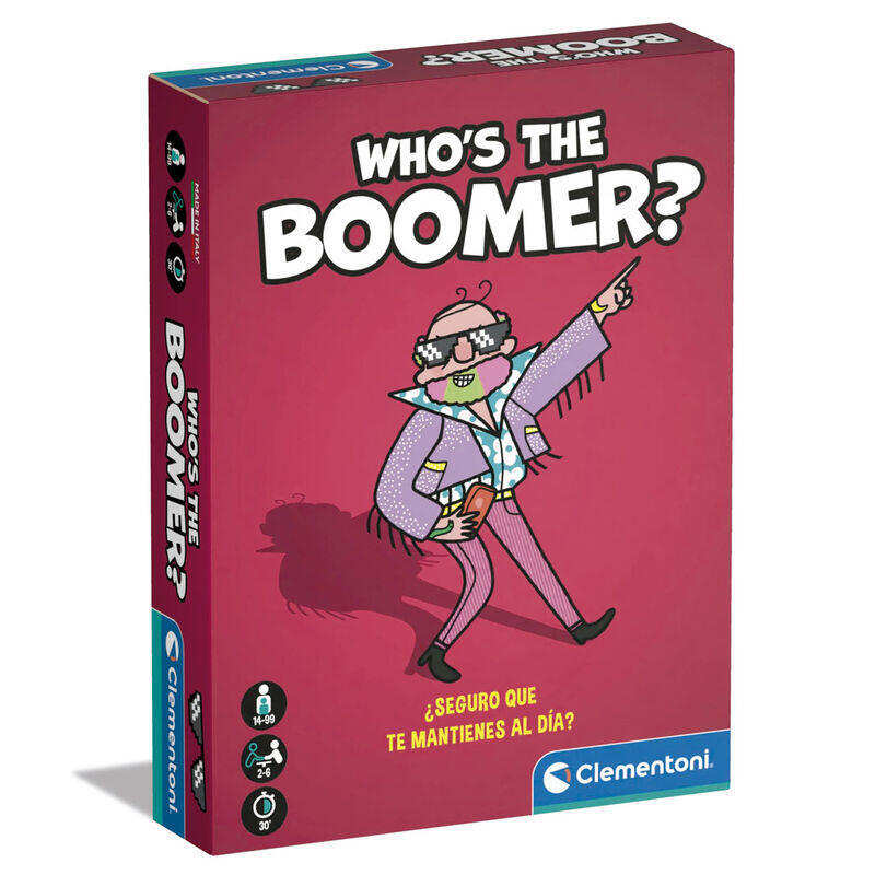 juego-cartas-whos-the-boomer-espanol