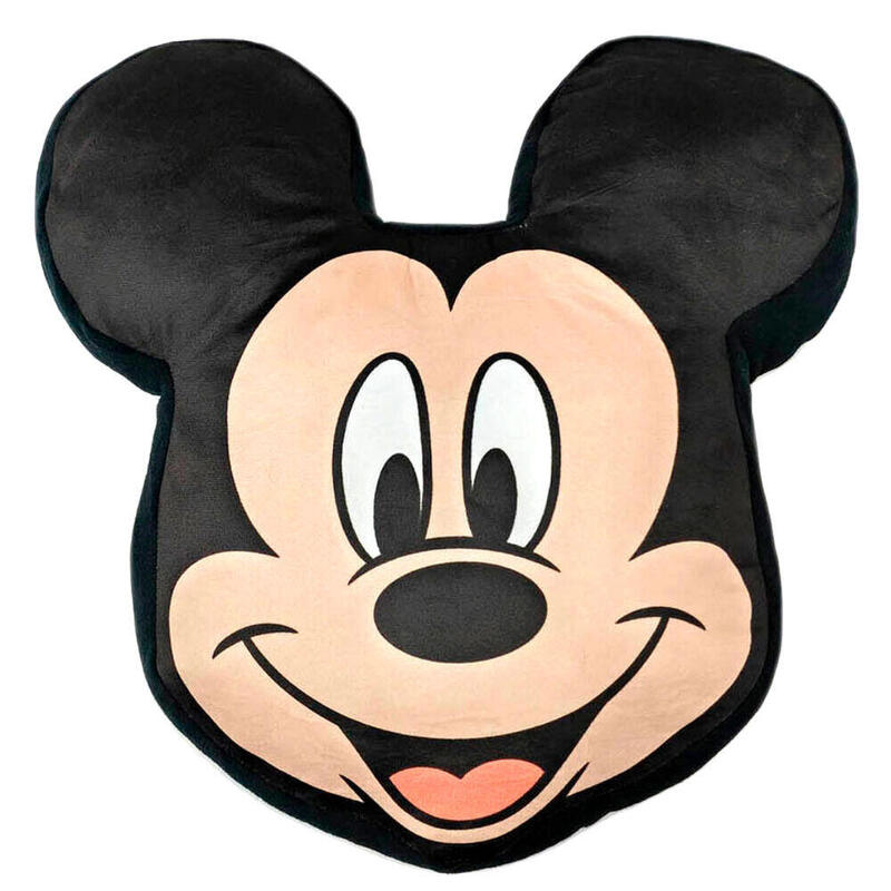 cojin-3d-mickey-disney