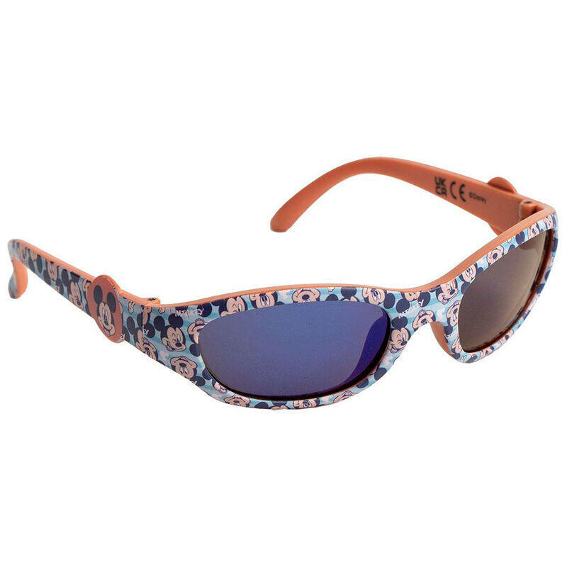 pack-de-12-unidades-gafas-sol-premium-mickey-disney