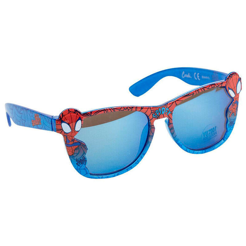 pack-de-12-unidades-gafas-sol-premium-spidey-and-his-amazing-friends-marvel