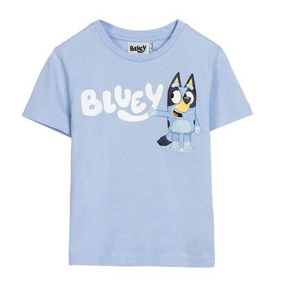 pack-de-12-unidades-camiseta-bluey