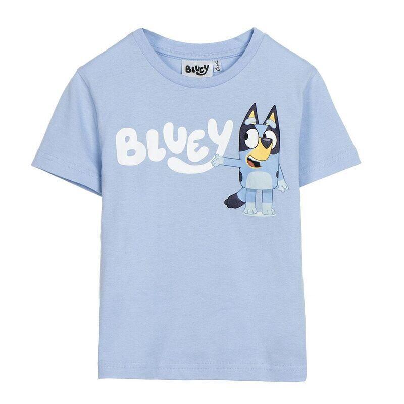 pack-de-12-unidades-camiseta-bluey