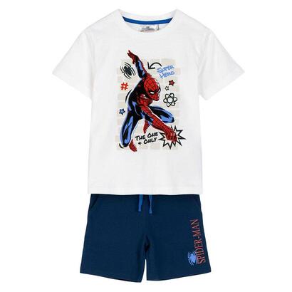 pack-de-12-unidades-conjunto-spiderman-marvel