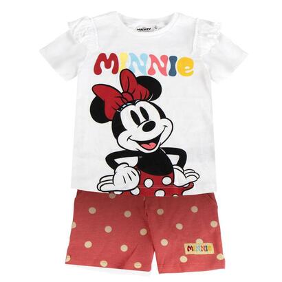 pack-de-12-unidades-conjunto-minnie-disney