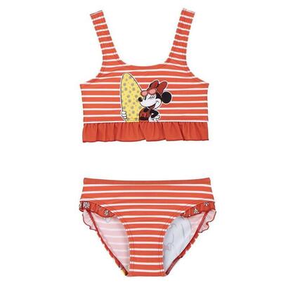 pack-de-12-unidades-bikini-minnie-disney