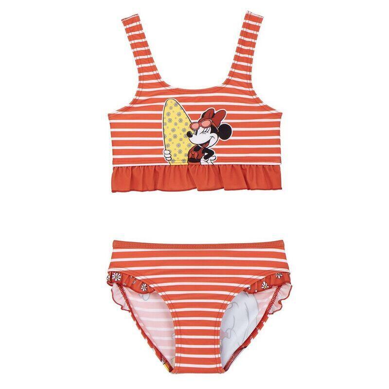 pack-de-12-unidades-bikini-minnie-disney