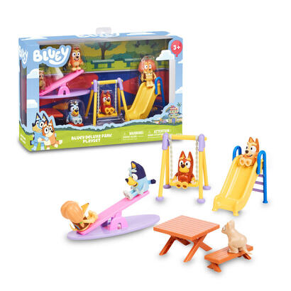 playset-de-juegos-figuras-bluey