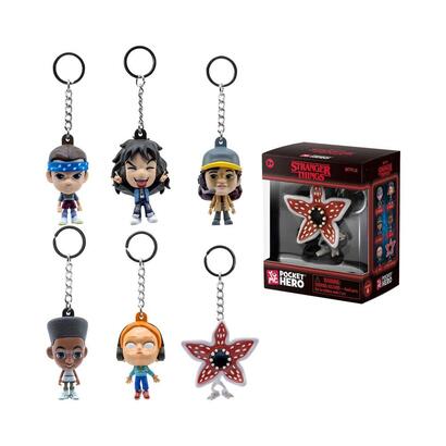 pack-de-12-unidades-llavero-figura-stranger-things-surtido