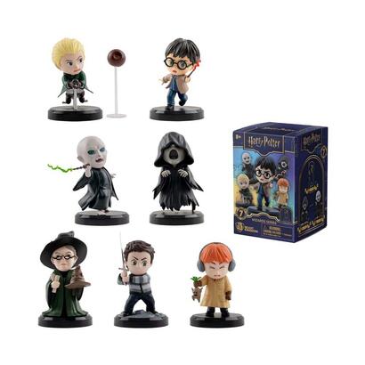 pack-de-6-unidades-figura-sorpresa-harry-potter-surtido