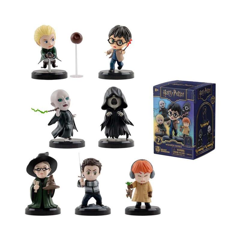 pack-de-6-unidades-figura-sorpresa-harry-potter-surtido