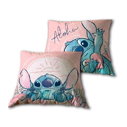 cojin-stitch-disney