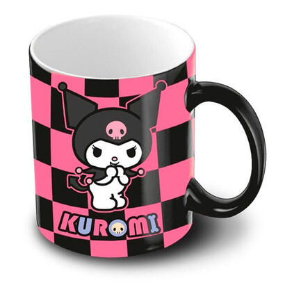 taza-chess-kuromi-hello-kitty-and-friends-350ml