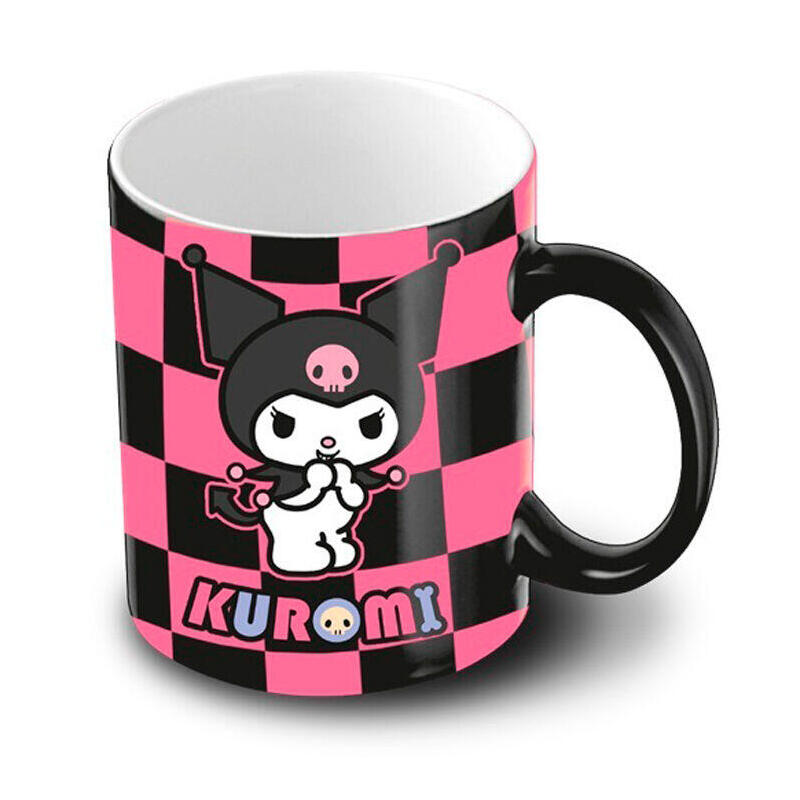 taza-chess-kuromi-hello-kitty-and-friends-350ml