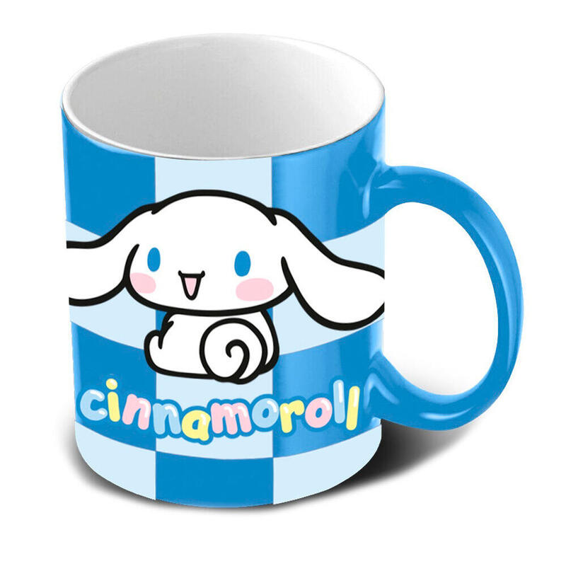 taza-cinnamoroll-hello-kitty-and-friends-350ml