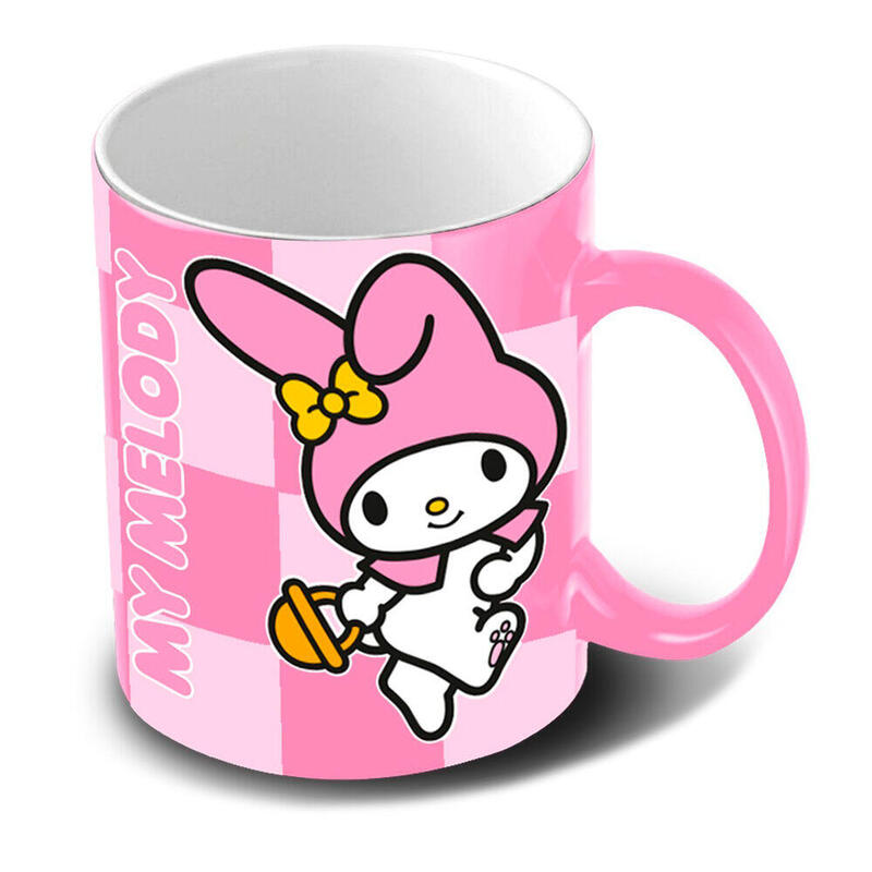 taza-cute-my-melody-hello-kitty-and-friends-350ml