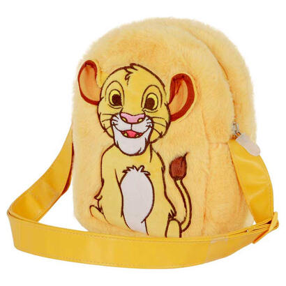 bolso-peluche-simba-el-rey-leon-disney
