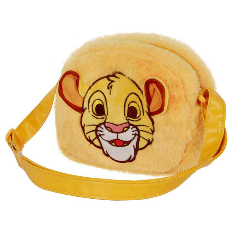bolso-peluche-simba-el-rey-leon-disney
