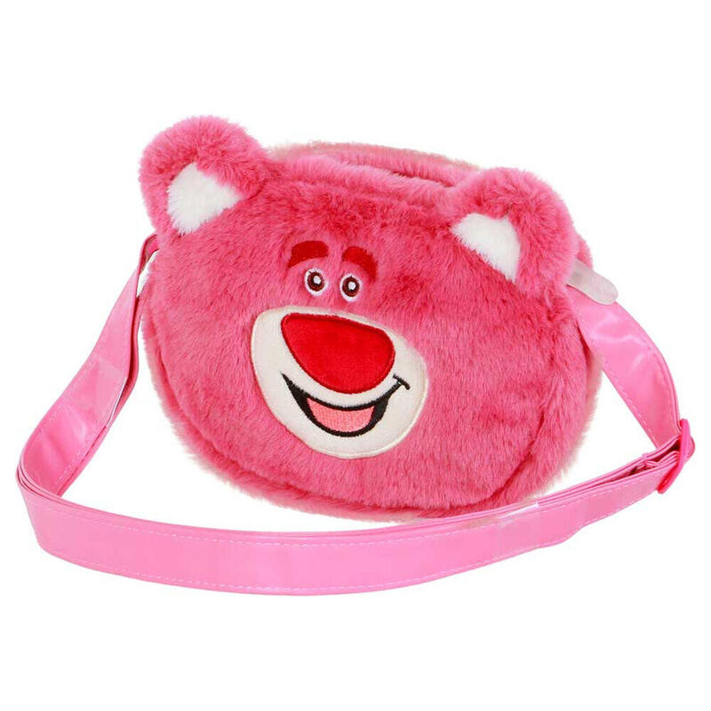 bolso-peluche-fresa-lotso-toy-story-disney-pixar