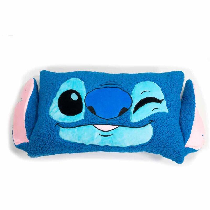 cojin-3d-stitch-disney
