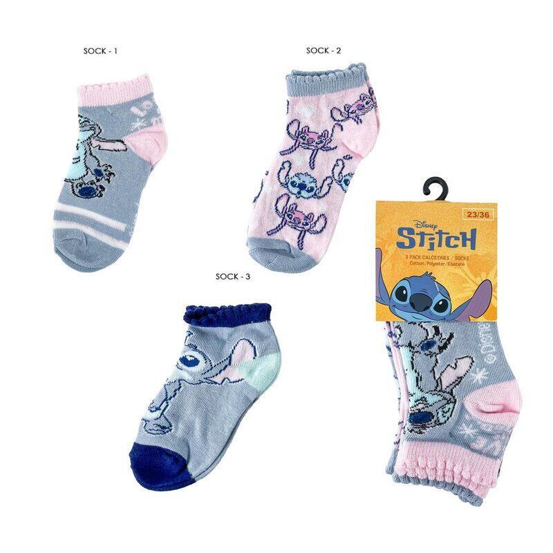pack-de-12-unidades-set-3-pares-calcetines-stitch-disney-surtido
