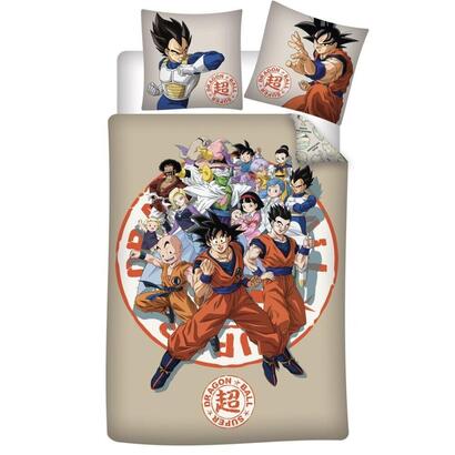 funda-nordica-dragon-ball-cama-90cm-algodon