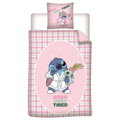 funda-nordica-stitch-disney-cama-90cm-policotton