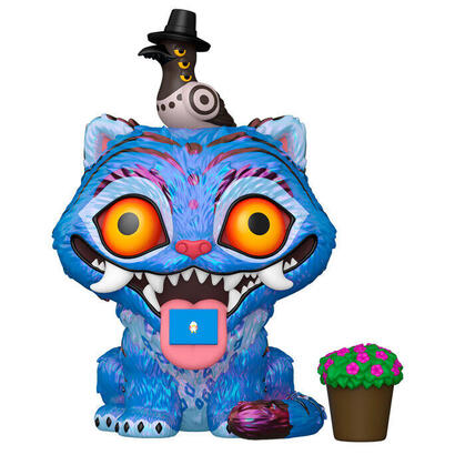 figura-pop-kpop-demon-hunters-derpy-with-sussie-glow