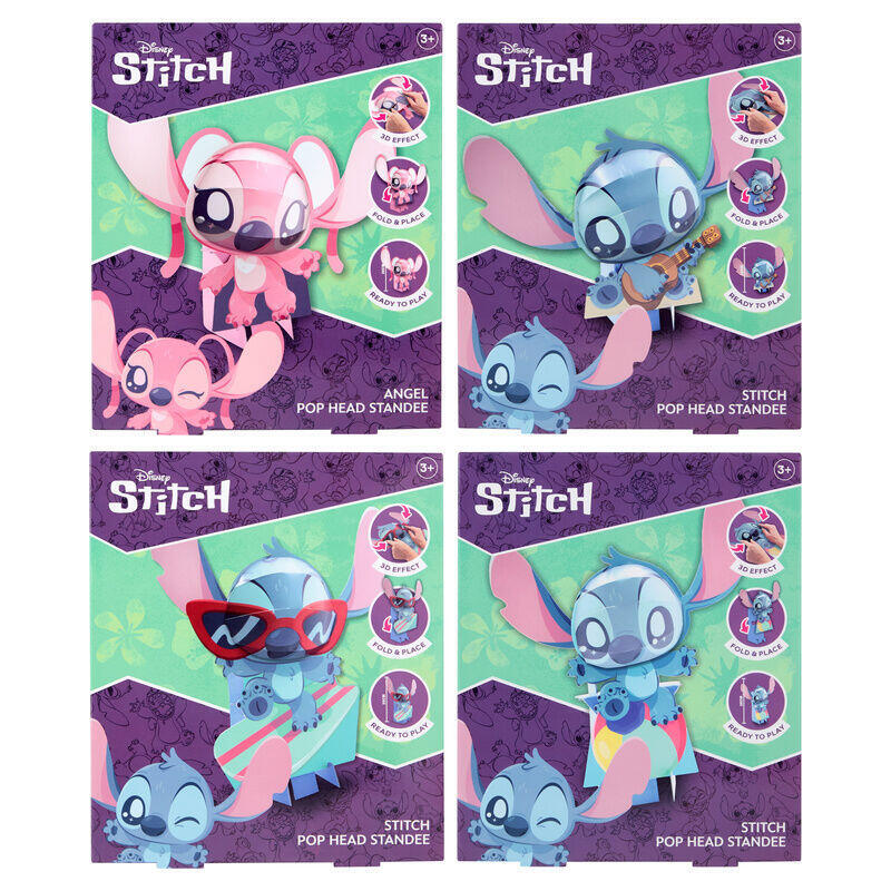 pack-de-12-unidades-figura-3d-stitch-disney-20cm-surtido