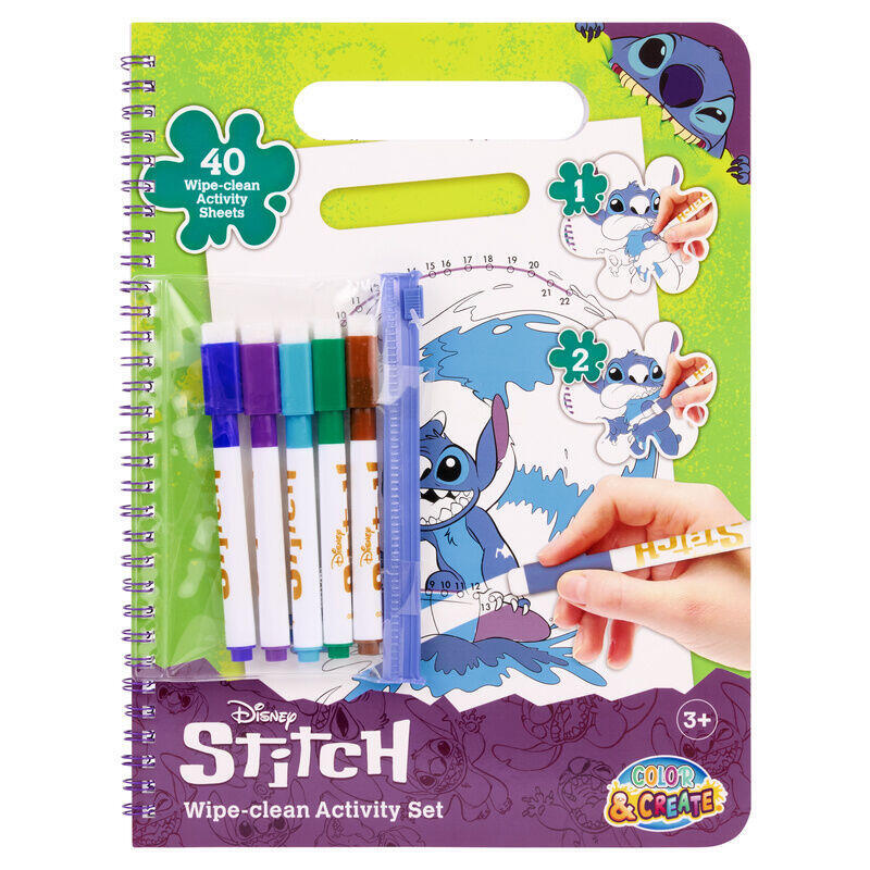 pack-de-6-unidades-libro-magico-pinta-con-agua-stitch-disney