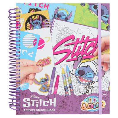 pack-de-10-unidades-libro-dibujo-y-actividades-stitch-disney