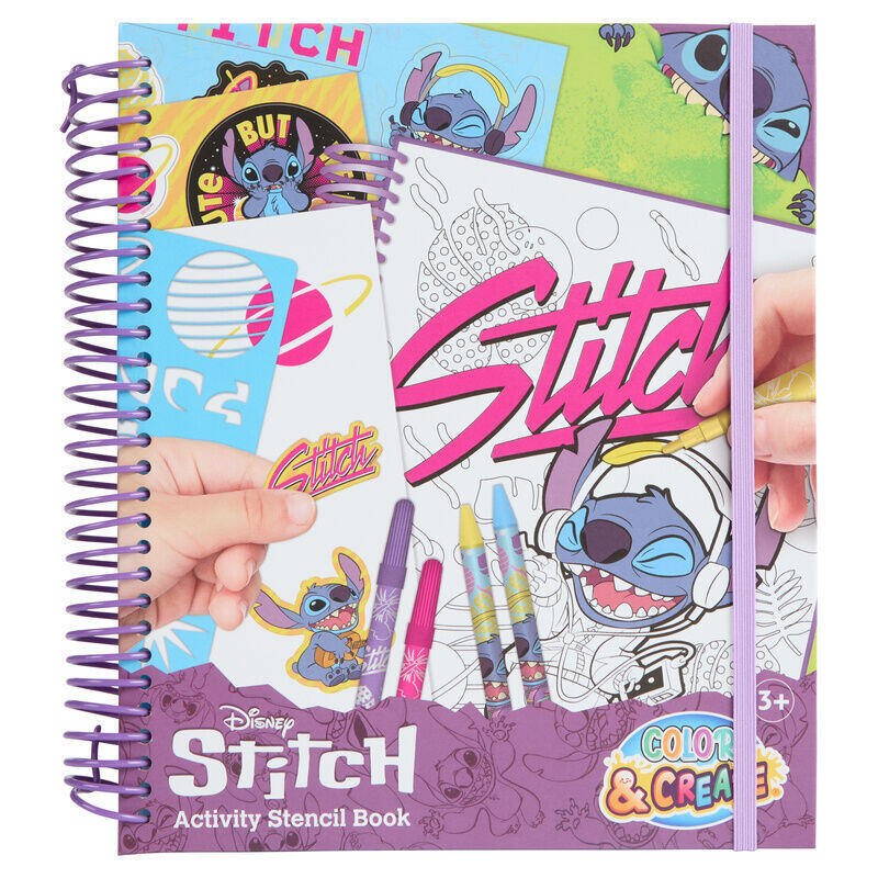 pack-de-10-unidades-libro-dibujo-y-actividades-stitch-disney