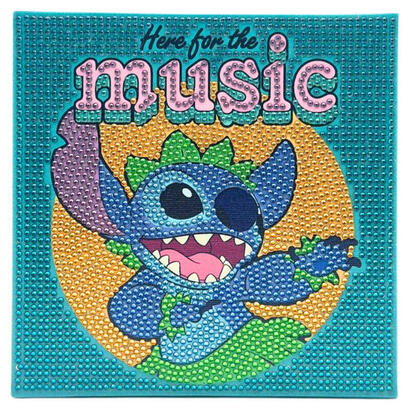 pack-de-6-unidades-pinta-con-diamantes-stitch-disney