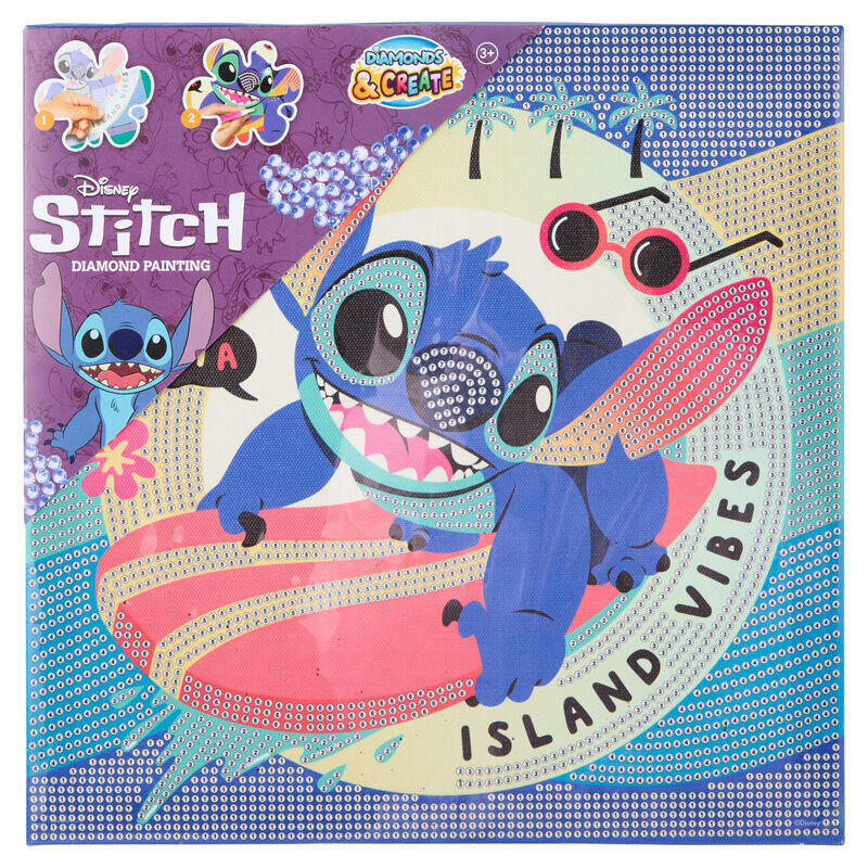 pack-de-6-unidades-pinta-con-diamantes-stitch-disney