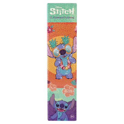 pack-de-4-unidades-pinta-con-diamantes-stitch-disney