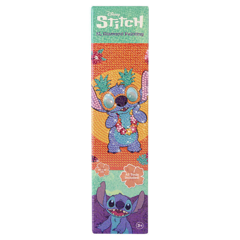 pack-de-4-unidades-pinta-con-diamantes-stitch-disney