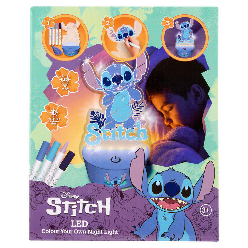 pack-de-6-unidades-figura-para-pintar-luz-led-stitch-disney