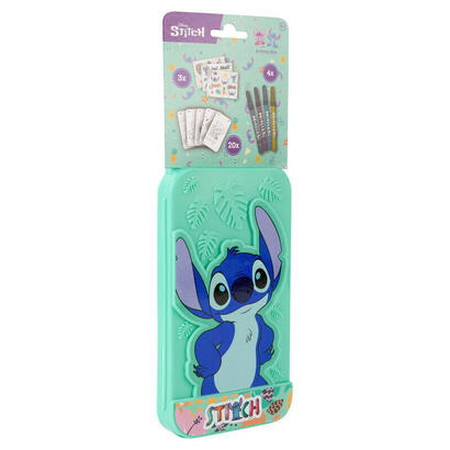 pack-de-12-unidades-portatodo-de-actividades-stitch-disney