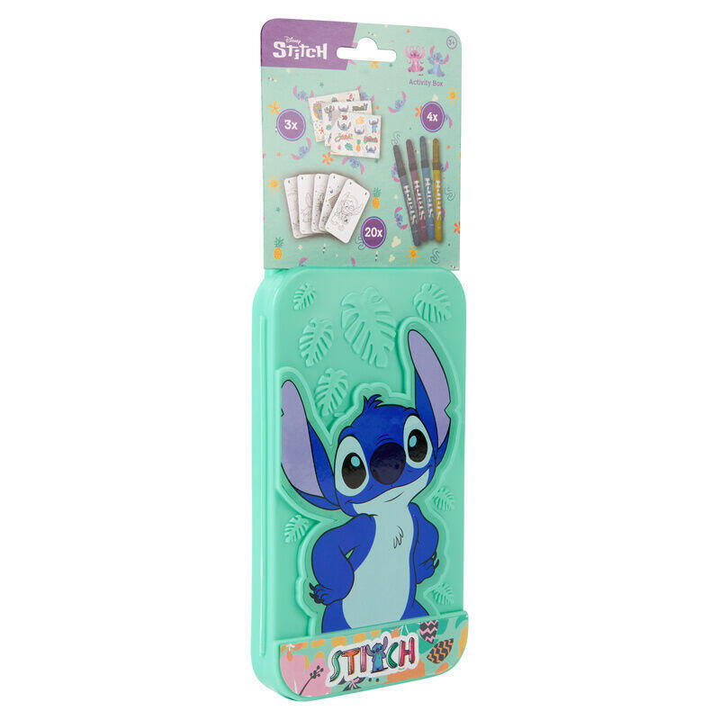 pack-de-12-unidades-portatodo-de-actividades-stitch-disney