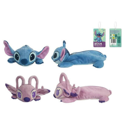 pack-de-8-unidades-portatodo-peluche-stitch-disney-surtido