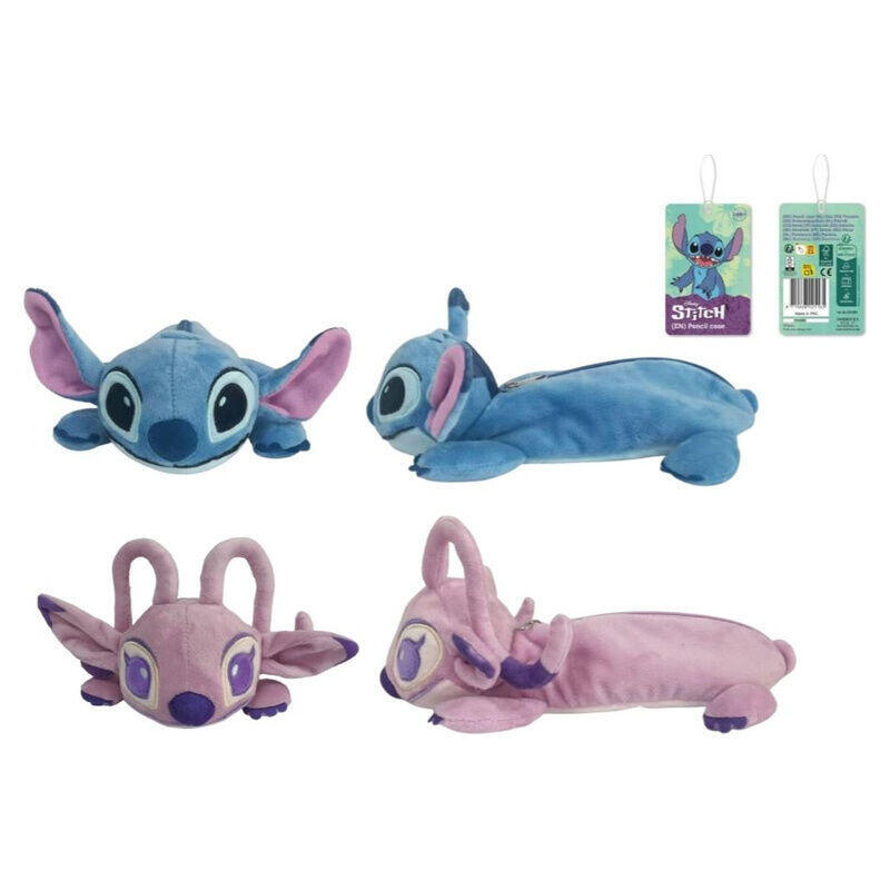 pack-de-8-unidades-portatodo-peluche-stitch-disney-surtido