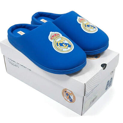 pack-de-8-unidades-pantuflas-real-madrid-adulto