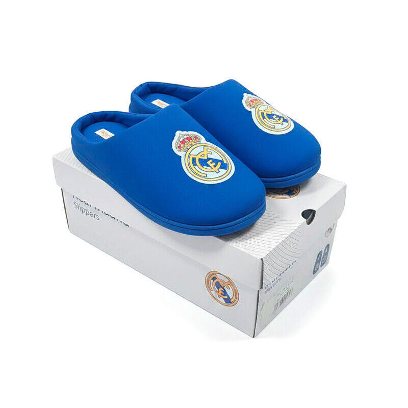 pack-de-8-unidades-pantuflas-real-madrid-adulto