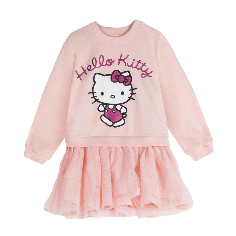 pack-de-10-unidades-sudadera-hello-kitty