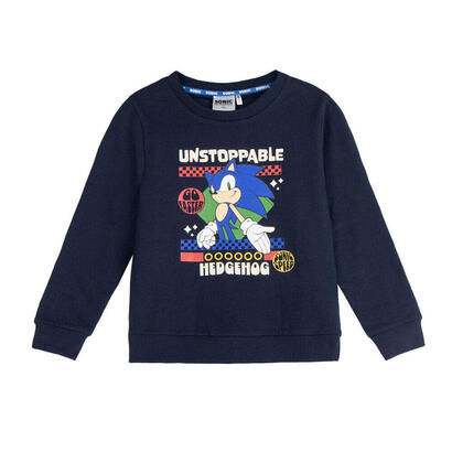 pack-de-12-unidades-sudadera-sonic-the-hedgehog