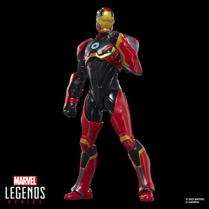 figura-iron-man-mark-72-marvel-legends-series-15cm