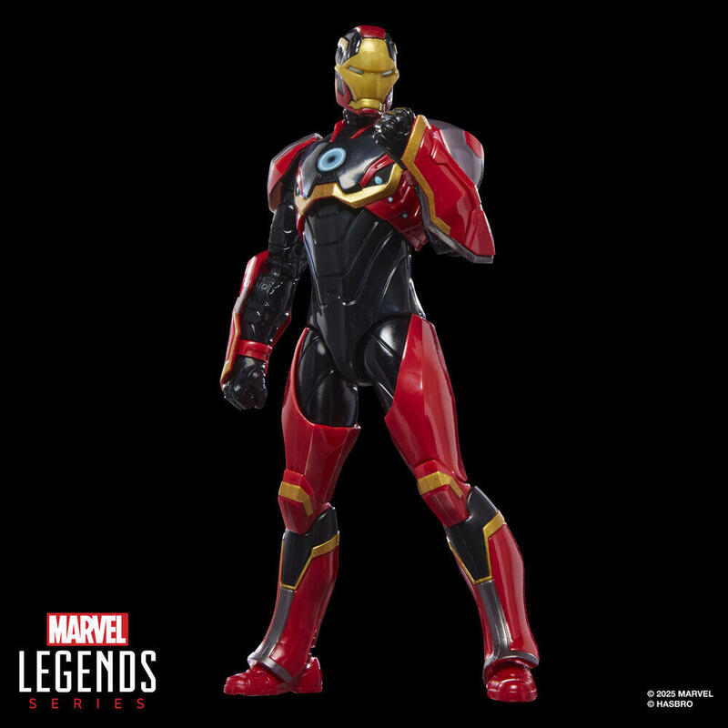 figura-iron-man-mark-72-marvel-legends-series-15cm