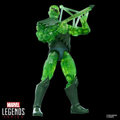 figura-warbow-marvel-legends-series-15cm