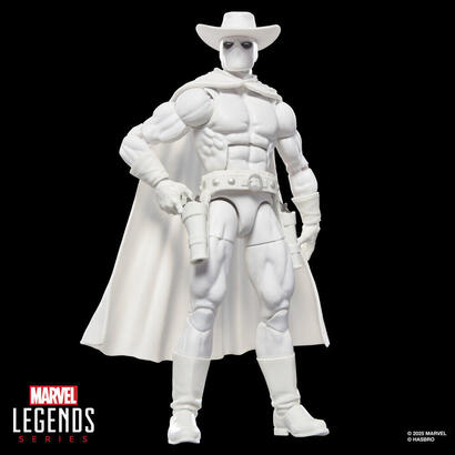 figura-phantom-rider-marvel-legends-series-15cm